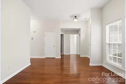 11819 Creek Turn Drive, Charlotte, NC 28278 - Photo 4