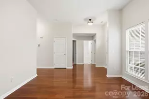 11819 Creek Turn Dr, Charlotte, NC 28278 - Photo 4