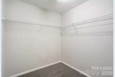 11819 Creek Turn Drive, Charlotte, NC 28278 - Photo 34