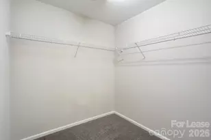 11819 Creek Turn Dr, Charlotte, NC 28278 - Photo 34