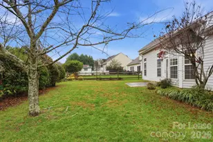 11819 Creek Turn Dr, Charlotte, NC 28278 - Photo 36