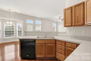 11819 Creek Turn Dr, Charlotte, NC 28278 - Photo 12