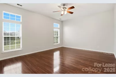 11819 Creek Turn Drive, Charlotte, NC 28278 - Photo 26