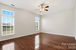 11819 Creek Turn Dr, Charlotte, NC 28278 - Photo 26