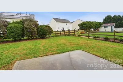 11819 Creek Turn Drive, Charlotte, NC 28278 - Photo 40