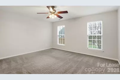 11819 Creek Turn Drive, Charlotte, NC 28278 - Photo 22