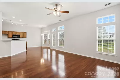 11819 Creek Turn Drive, Charlotte, NC 28278 - Photo 24