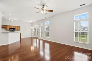 11819 Creek Turn Dr, Charlotte, NC 28278 - Photo 24