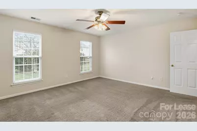 11819 Creek Turn Drive, Charlotte, NC 28278 - Photo 32