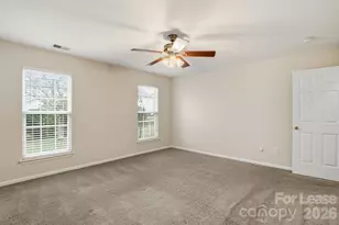 11819 Creek Turn Dr, Charlotte, NC 28278 - Photo 32