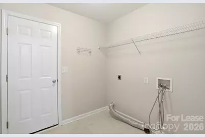 11819 Creek Turn Drive, Charlotte, NC 28278 - Photo 30