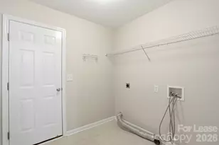 11819 Creek Turn Dr, Charlotte, NC 28278 - Photo 30