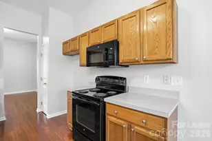 11819 Creek Turn Dr, Charlotte, NC 28278 - Photo 14