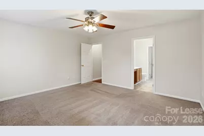 11819 Creek Turn Drive, Charlotte, NC 28278 - Photo 20