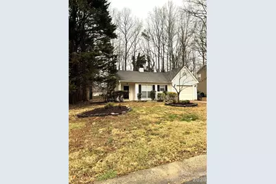 7824 Pelican Court #49, Charlotte, NC 28227 - Photo 2