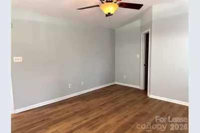 7824 Pelican Court #49, Charlotte, NC 28227 - Photo 12