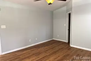 7824 Pelican Ct, Charlotte, NC 28227 - Photo 12