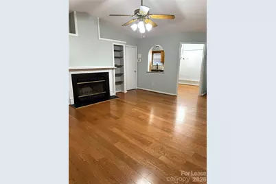 7824 Pelican Court #49, Charlotte, NC 28227 - Photo 6