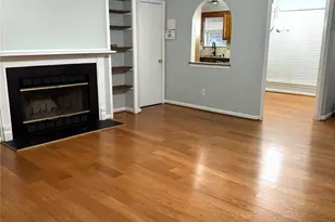 7824 Pelican Ct, Charlotte, NC 28227 - Photo 6