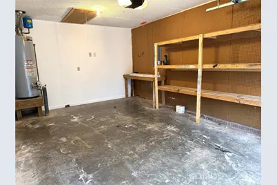 7824 Pelican Court #49, Charlotte, NC 28227 - Photo 24