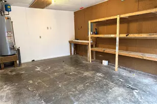 7824 Pelican Ct, Charlotte, NC 28227 - Photo 24