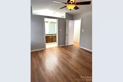 7824 Pelican Court #49, Charlotte, NC 28227 - Photo 14