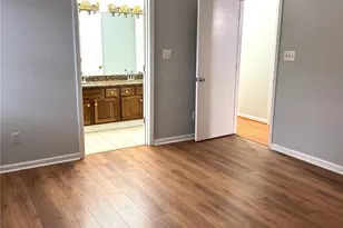 7824 Pelican Ct, Charlotte, NC 28227 - Photo 14