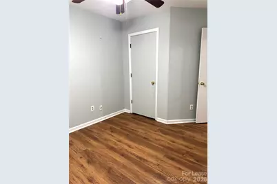 7824 Pelican Court #49, Charlotte, NC 28227 - Photo 20