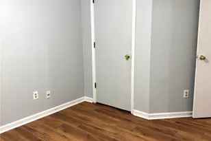 7824 Pelican Ct, Charlotte, NC 28227 - Photo 20