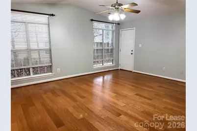 7824 Pelican Court #49, Charlotte, NC 28227 - Photo 4