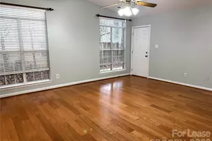 7824 Pelican Ct, Charlotte, NC 28227 - Photo 4