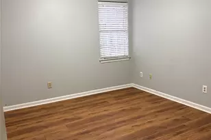 7824 Pelican Ct, Charlotte, NC 28227 - Photo 18