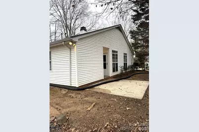 7824 Pelican Court #49, Charlotte, NC 28227 - Photo 26