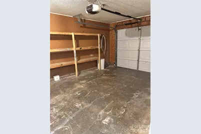 7824 Pelican Court #49, Charlotte, NC 28227 - Photo 22