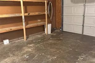 7824 Pelican Ct, Charlotte, NC 28227 - Photo 22