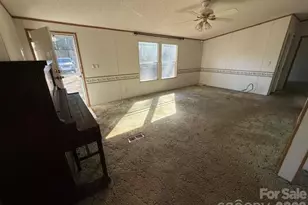 373 Griggs Rd, Clover, SC 29710 - Photo 10