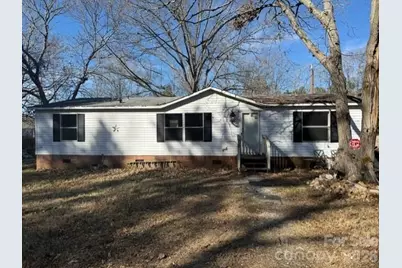 373 Griggs Road, Clover, SC 29710 - Photo 1