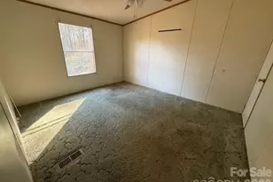 373 Griggs Rd, Clover, SC 29710 - Photo 18