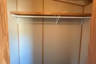 373 Griggs Rd, Clover, SC 29710 - Photo 22