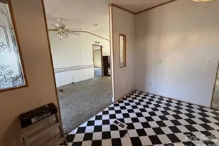 373 Griggs Rd, Clover, SC 29710 - Photo 28