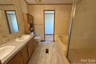 373 Griggs Rd, Clover, SC 29710 - Photo 36