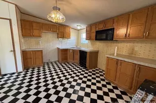 373 Griggs Rd, Clover, SC 29710 - Photo 26