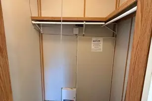 373 Griggs Rd, Clover, SC 29710 - Photo 34