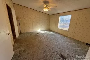 373 Griggs Rd, Clover, SC 29710 - Photo 32