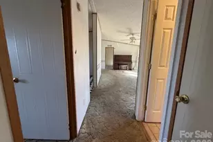 373 Griggs Rd, Clover, SC 29710 - Photo 20