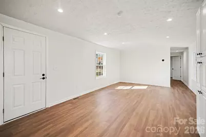 114 Woodberry Drive, Cherryville, NC 28021 - Photo 8