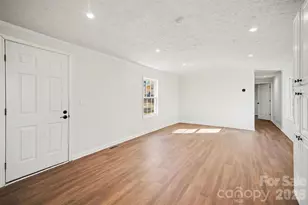 114 Woodberry Dr, Cherryville, NC 28021 - Photo 8