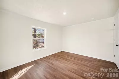 114 Woodberry Drive, Cherryville, NC 28021 - Photo 18