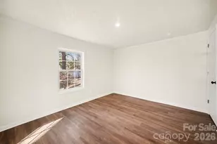 114 Woodberry Dr, Cherryville, NC 28021 - Photo 18