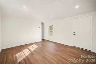 114 Woodberry Dr, Cherryville, NC 28021 - Photo 10